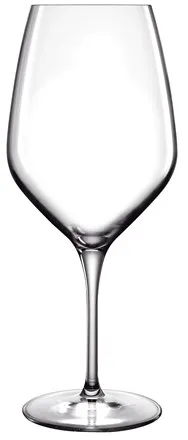 Luigi Bormioli LB Atelier Rotwein Merlot - 70 cl